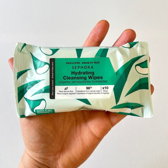 14 Piece Sephora Beauty Bundle - Picture 8 of 16